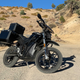 Image for article titled What Do You Want To Know About The 2020 Zero DSR Black Forest?